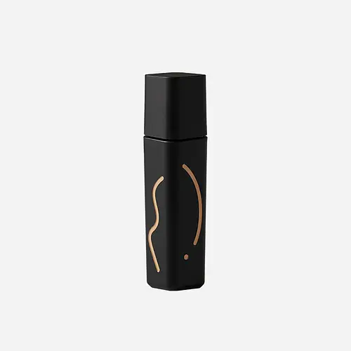 Javin De Seoul Wink Lip Shade Primer 05 Pale Orchid
