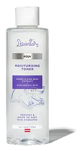 Dzintars Moisturising Toner Roja