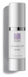 Bion Mandelic Serum 8%