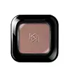 32 Hazelnut Matte
