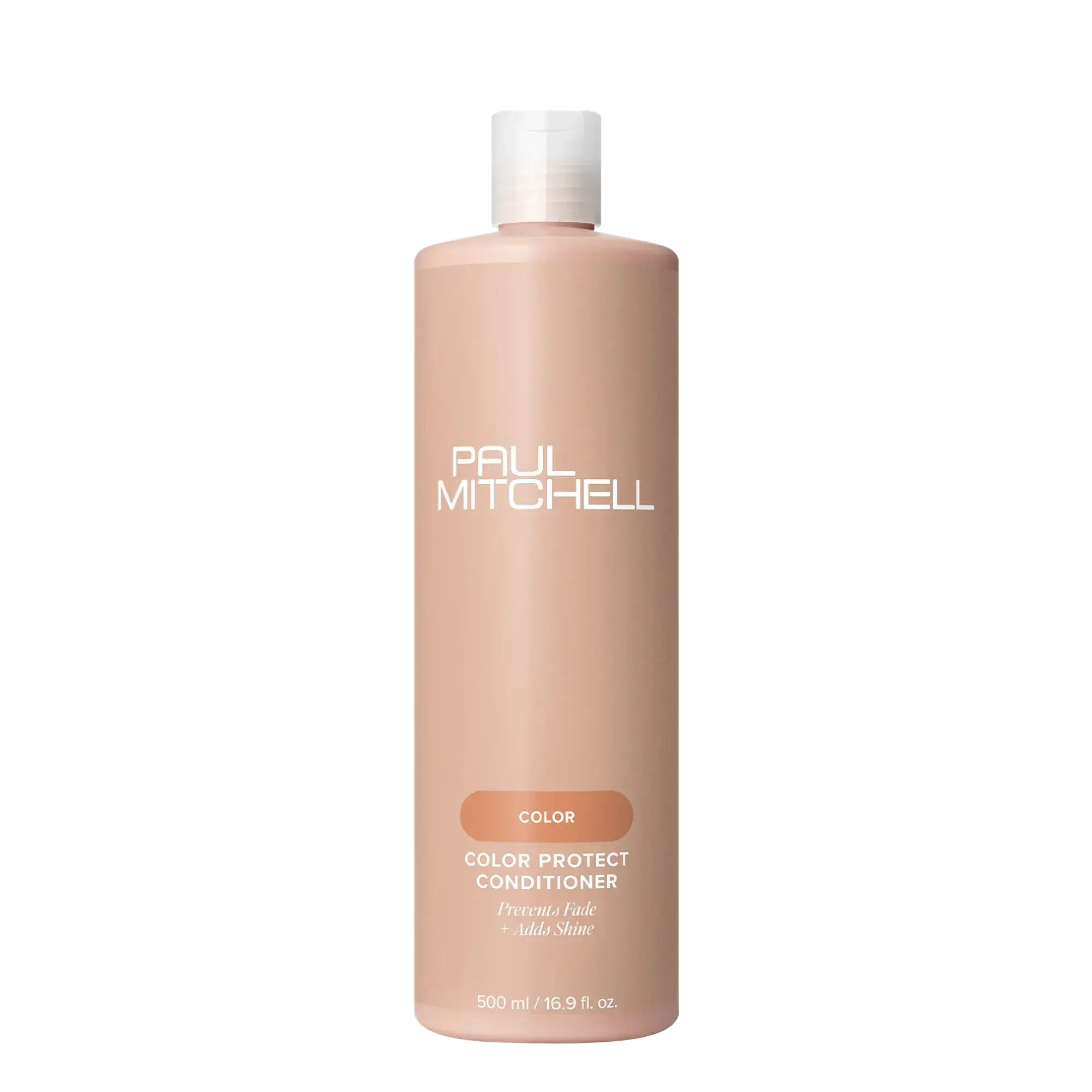 Paul Mitchell Color Protect Conditioner