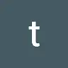 tami12's avatar