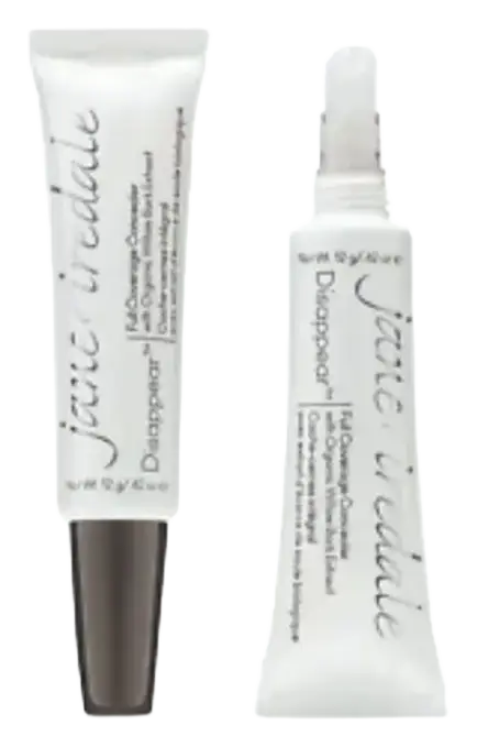 Jane Iredale Disappear Concealer Light