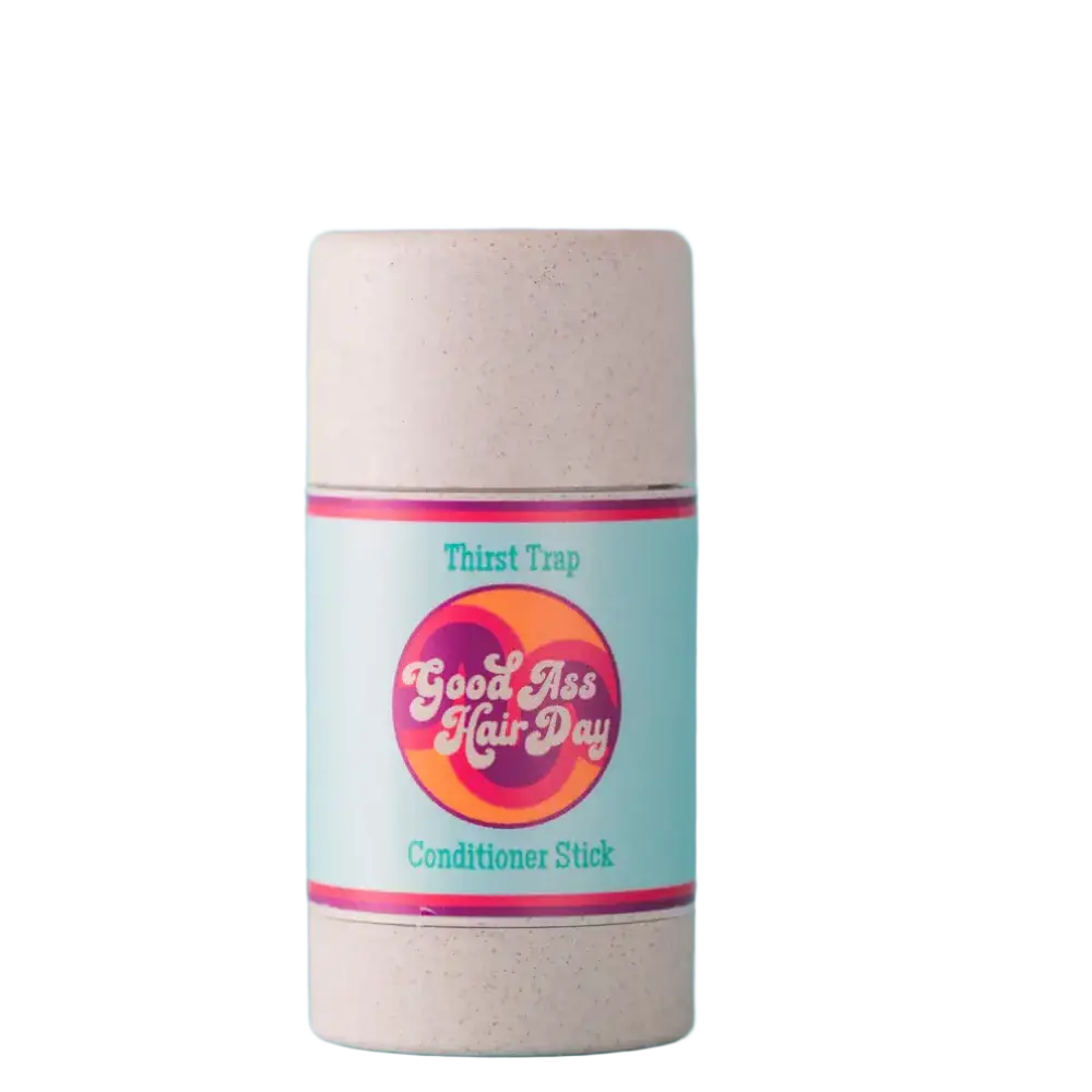A Good Ass Day Thirst Trap Conditioner Stick