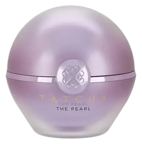 Tatcha The Pearl