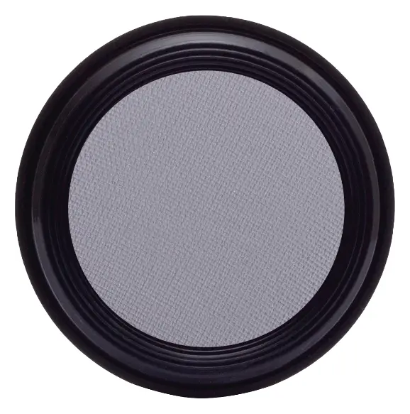 Real Purity Eye Shadow Misty Blue