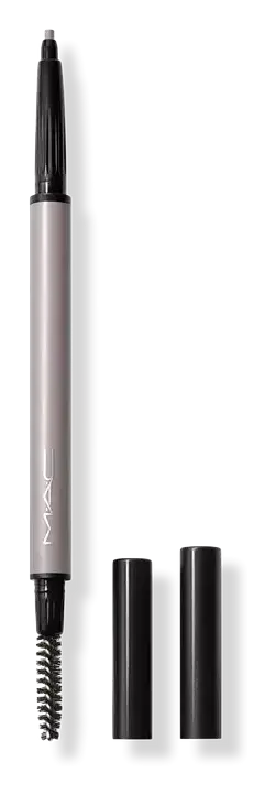 Mac Cosmetics Eyebrow Styler Thunder