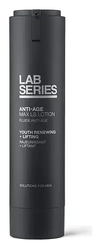 Lab Series for Men Anti-Age Max LS Lotion