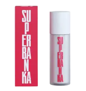 Superbanka Super Afterparty