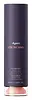 Curly to Coily Light Conditioning