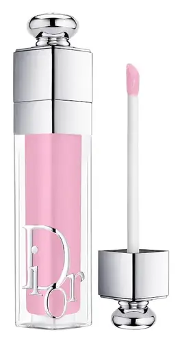 Dior Addict Lip Maximimizer Plumping Gloss 063 Pink Lilac
