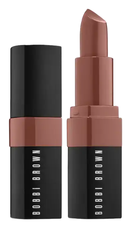 Bobbi Brown Crushed Lip Color Cocoa