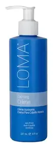 Loma Calming Crème