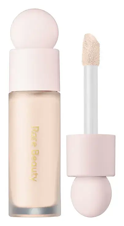 Rare Beauty Liquid Touch Brightening Concealer 140C