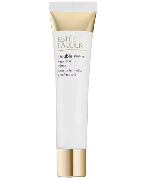 Estée Lauder Double Wear Smooth & Blur Primer