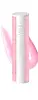 01 Pink Sparkle