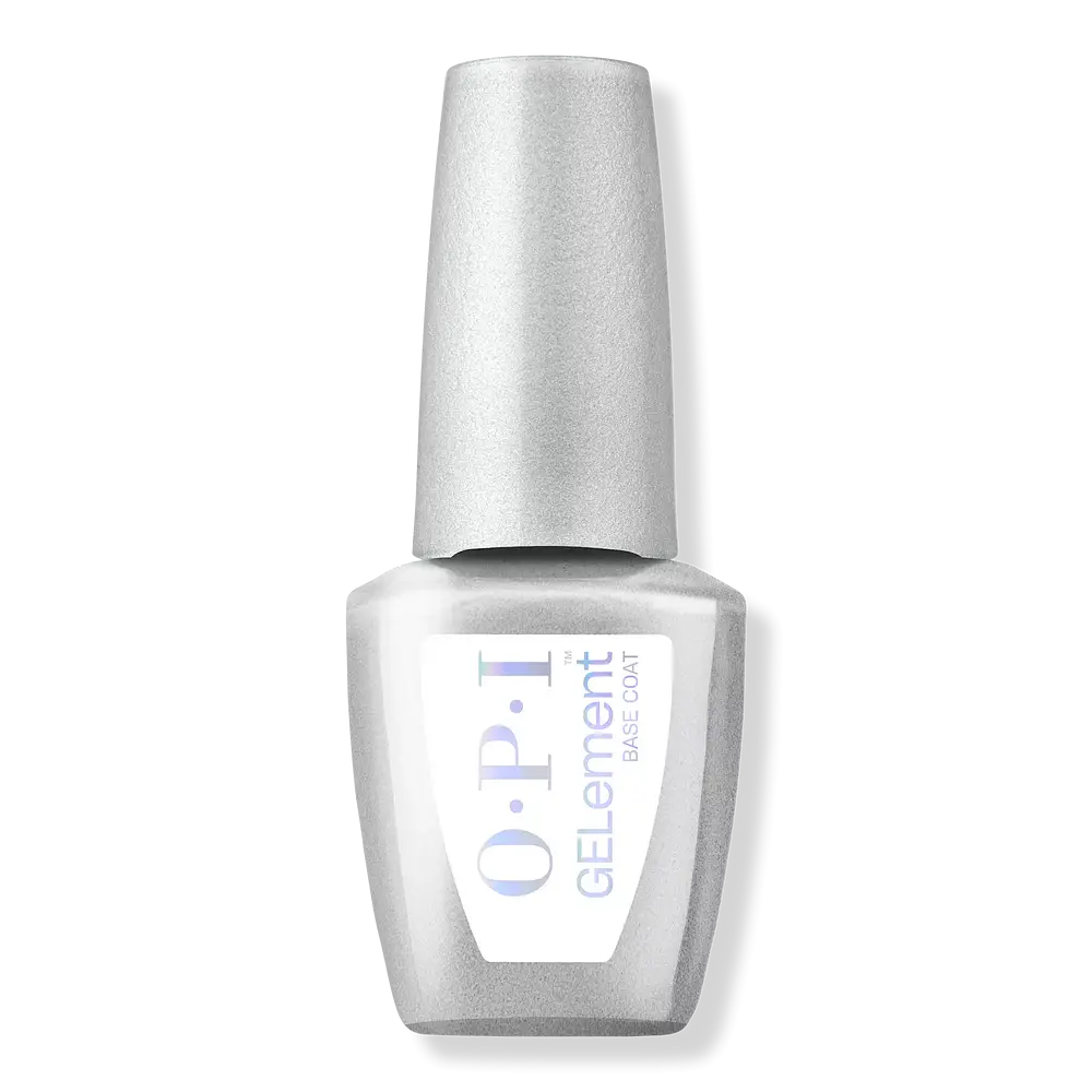 OPI GELement Base Coat