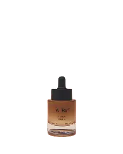 Aesthetics Rx A Serum