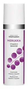Ekopharma Blackcurrant Vitamin C Booster