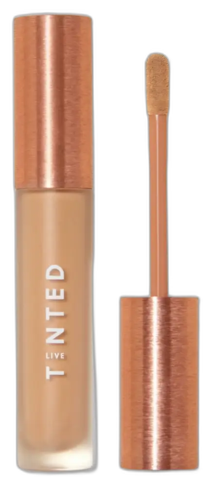 Live Tinted Hueskin Serum Concealer 13