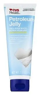 CVS Health Petroleum Jelly Travel Pack