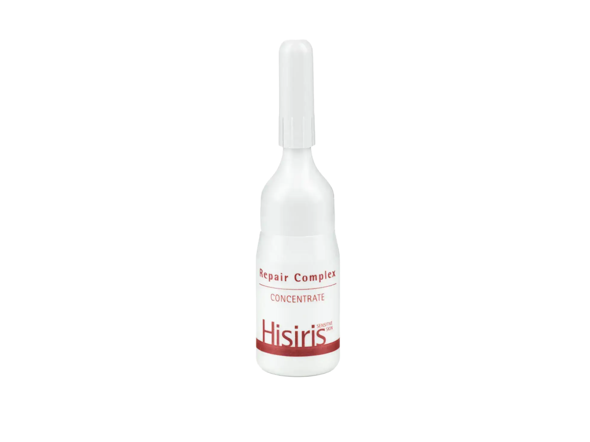 Histomer Hisiris Repair Complex Concentrate