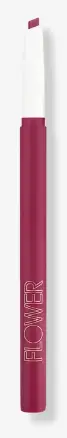 Flower Beauty by Drew Perfect Pout Sculpting Lip Liner