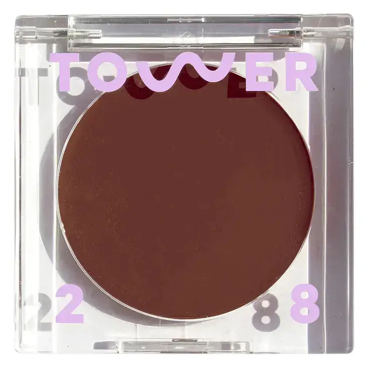 Tower 28 Beauty Sculptino Soft Cream Contour Simon