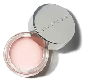 Beauty Pie Superluminous Under-Eye Genius Light/Medium