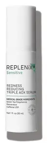 Replenix Redness Reducing Triple AOX Serum