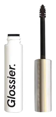 Glossier Boy Brow Brown
