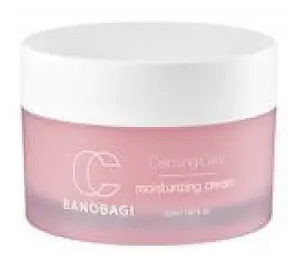 Banobagi Calming Care Moisturizing Cream