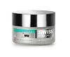 Swiss Image Essential Care Absolute Repair Night Cream