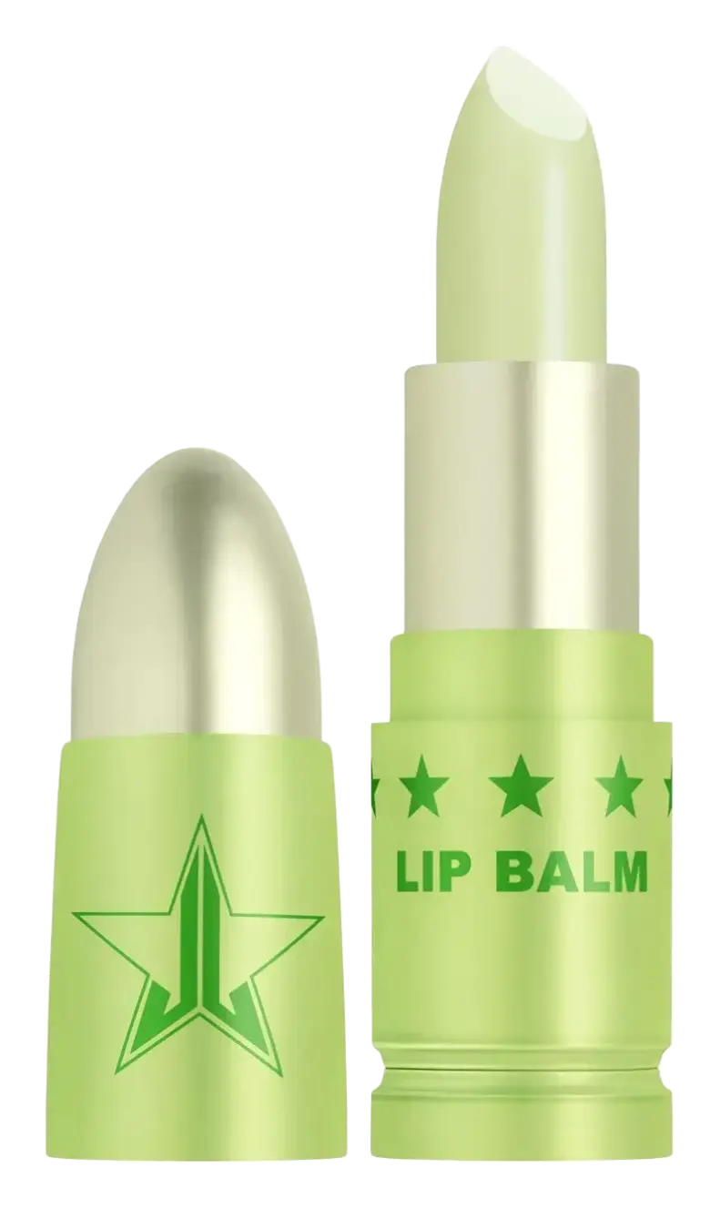 Jeffree Star Cosmetics Stoned Lip Balm