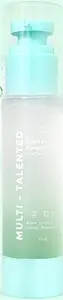 Prettywell Multitalented Hyalu Peptide Creamy Toner