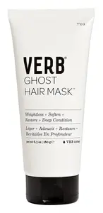 Verb Ghost Mask