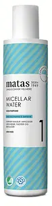 Matas Micellar Water Uden Parfume