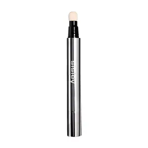 Sisley Paris Stylo Lumiere Highlighter Pen 6 Spice Gold