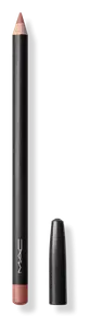 Mac Cosmetics Lip Pencil Subculture