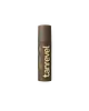 Dark