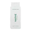 Eucalyptus & Mint