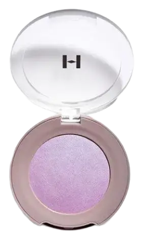 hince True Dimension Glow Cheek Shine Out