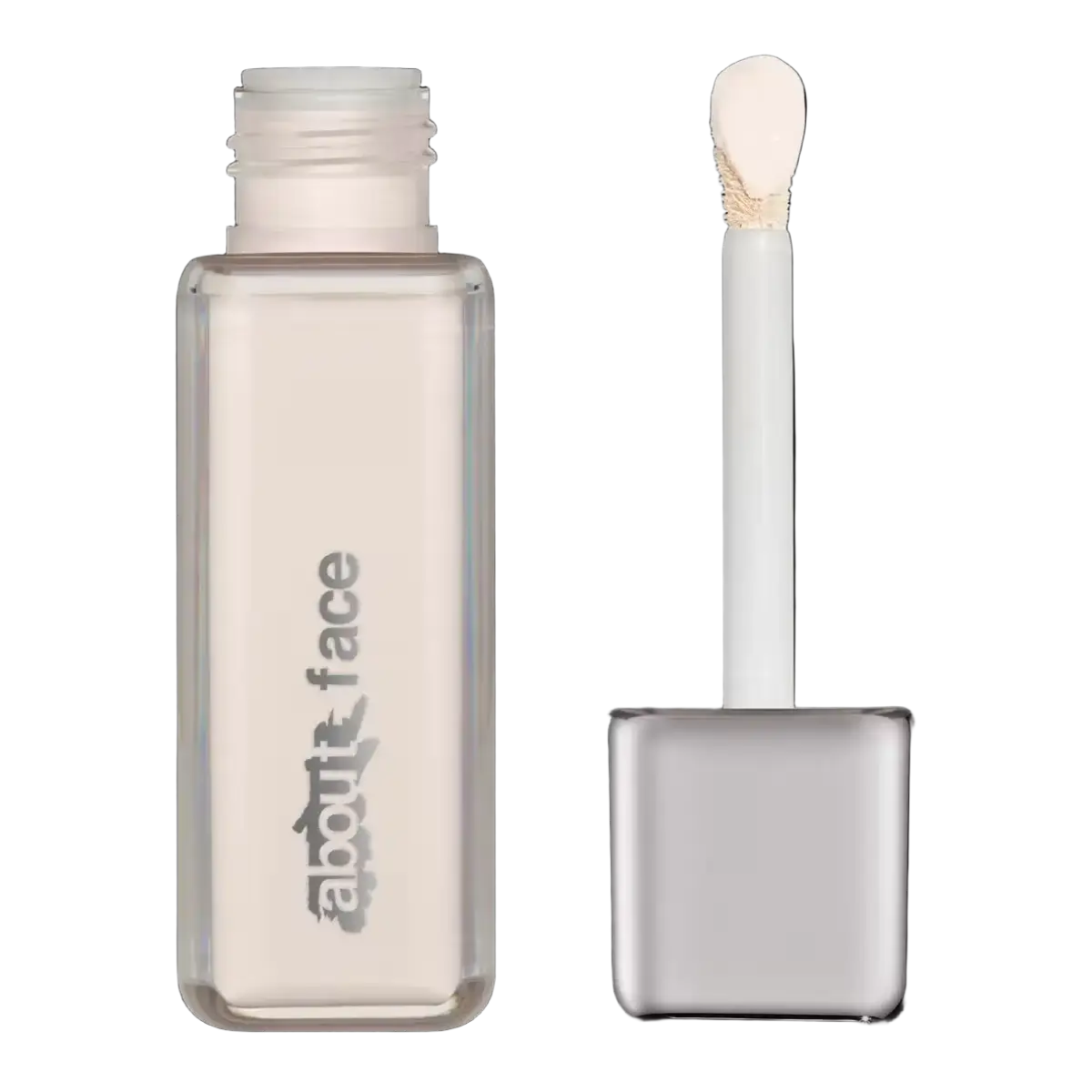 about-face The Performer Skin-Focused Foundation F2 Cool
