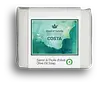 Costa
