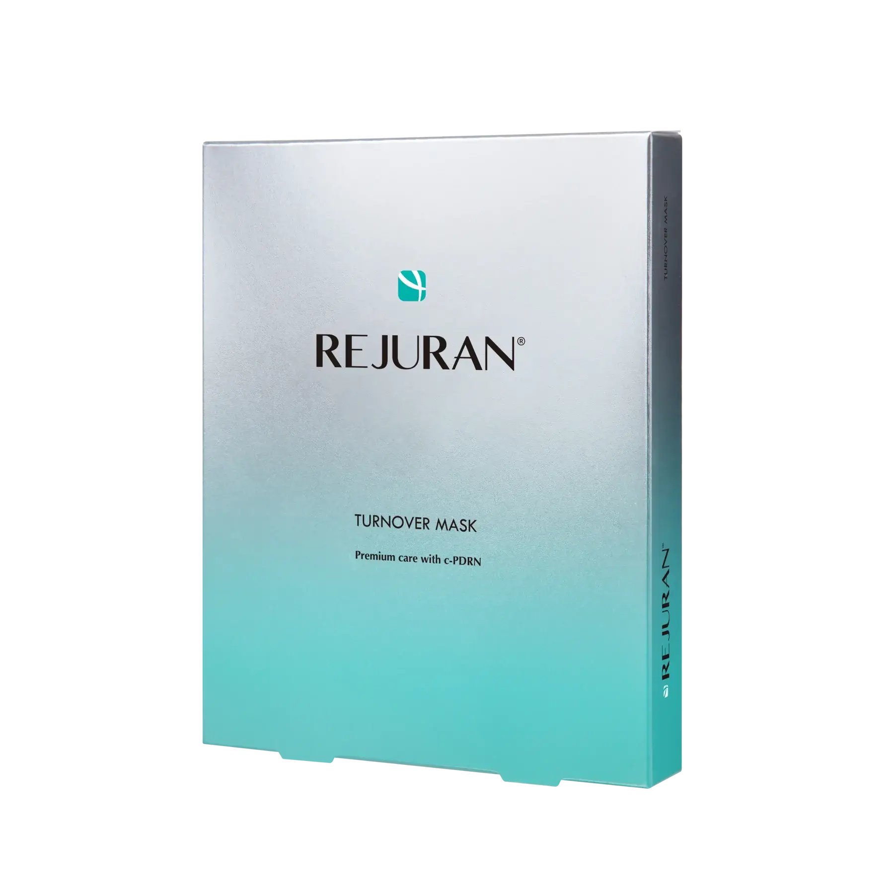Rejuran Turnover Mask
