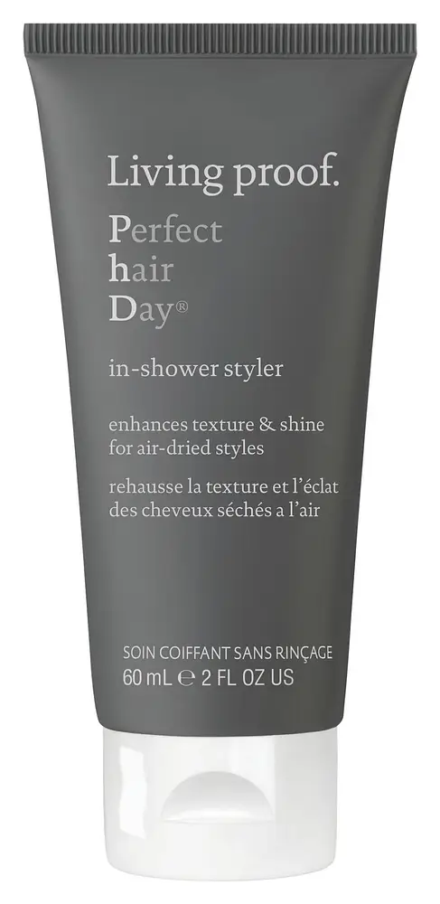 Living Proof Perfect hair Day (PhD) In-Shower Styler