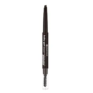 Essence Baby Got Brow! Eyebrow Pencil 30 Dark Brunette