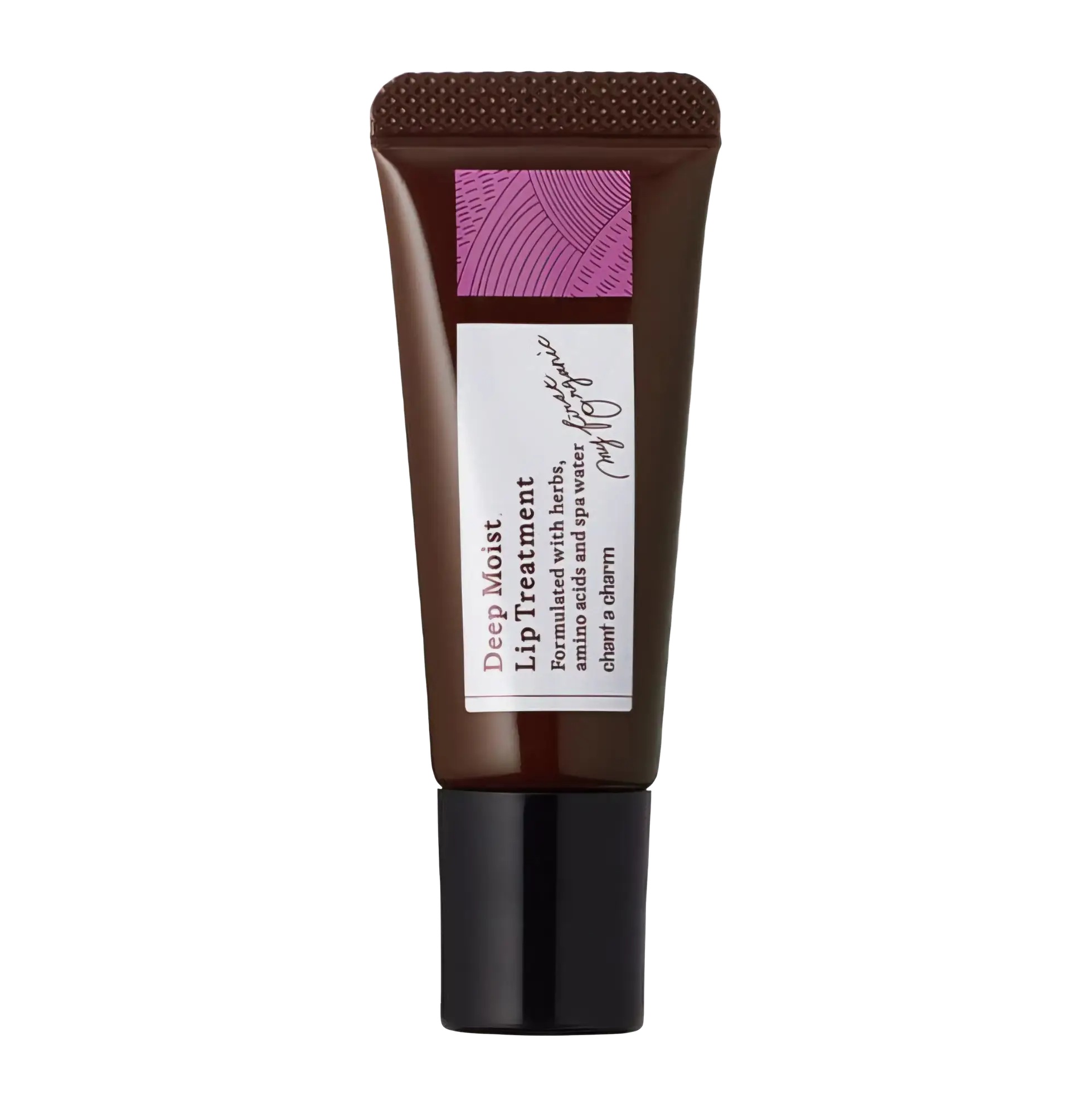 Chant A Charm Deep Moist Lip Treatment