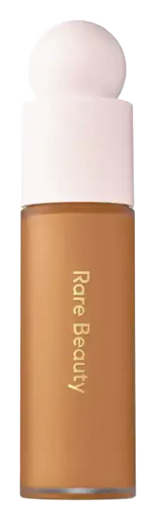 Rare Beauty Liquid Touch Weightless Foundation 400W