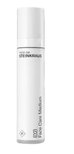 Prof. Dr. Steinkraus Face Care 02 Medium